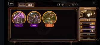 Screenshot_2024-07-30-07-42-29-371_com.ProjectMoon.LimbusCompany.jpg