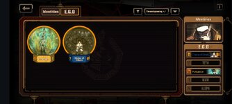 Screenshot_2024-07-30-07-42-51-943_com.ProjectMoon.LimbusCompany.jpg