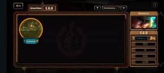 Screenshot_2024-07-30-07-43-18-779_com.ProjectMoon.LimbusCompany.jpg