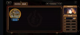 Screenshot_2024-07-30-07-43-31-127_com.ProjectMoon.LimbusCompany.jpg