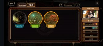 Screenshot_2024-07-30-07-44-20-763_com.ProjectMoon.LimbusCompany.jpg