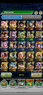 Screenshot_20240729_202508_Dokkan.jpg