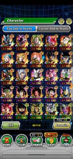 Screenshot_20240729_202517_Dokkan.jpg