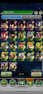 Screenshot_20240729_202522_Dokkan.jpg