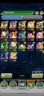Screenshot_20240729_202531_Dokkan.jpg