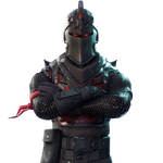 1722299474147.png