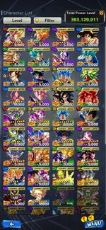 Screenshot_20240730_030630_DB LEGENDS.jpg