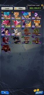 Screenshot_20240730_030639_DB LEGENDS.jpg