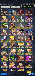 Screenshot_20240730_030733_DB LEGENDS.jpg