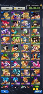 Screenshot_20240730_030738_DB LEGENDS.jpg