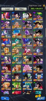 Screenshot_20240730_030744_DB LEGENDS.jpg