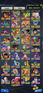 Screenshot_20240730_030755_DB LEGENDS.jpg