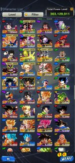 Screenshot_20240730_030801_DB LEGENDS.jpg
