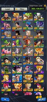 Screenshot_20240730_030806_DB LEGENDS.jpg