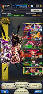 Screenshot_20240728_200313_DB LEGENDS.jpg
