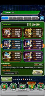 Screenshot_20240729_172324_Dokkan.jpg