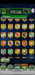 Screenshot_20240729_204218_Dokkan.jpg