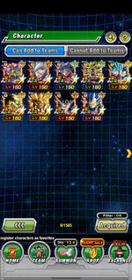 Screenshot_20240729_205037_Dokkan.jpg