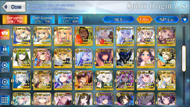 2.PNG