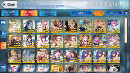 C1.PNG