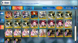 C2.PNG