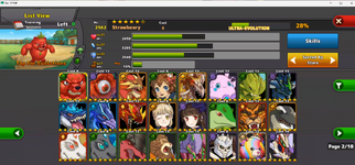 Captura de tela 2024-07-24 180802.png