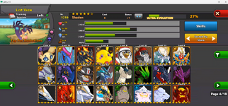 Captura de tela 2024-07-24 180823.png
