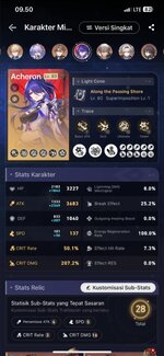 Messenger_creation_dd63f81d-15d9-4ed0-bd64-922e9172b0d7.jpeg