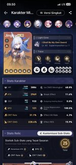 Messenger_creation_3424da89-8395-43b0-b8a7-e8754b83fe4b.jpeg