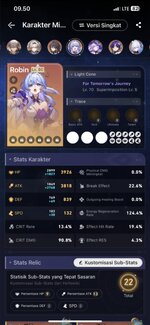 Messenger_creation_8db245ee-a0b0-4997-9297-eac117bc2eab.jpeg