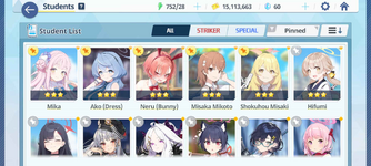 1722315940717.png