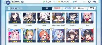 1722315968340.png