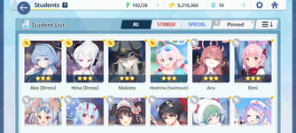 1722316041201.png
