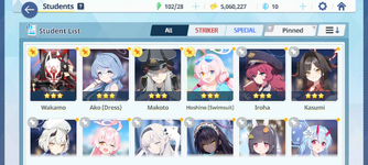 1722316144978.png