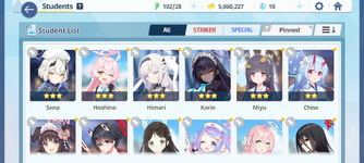 1722316178745.png