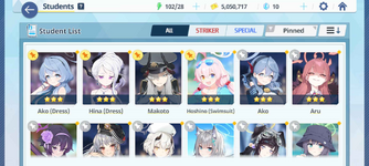 1722316287494.png