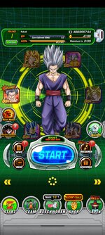 Screenshot_20240730_084908_Dokkan.jpg