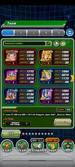 Screenshot_20240730_084903_Dokkan.jpg
