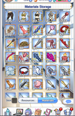 5.png