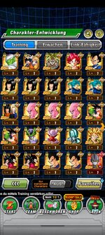 Screenshot_20240730_093525_Dokkan.jpg