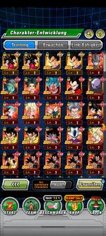 Screenshot_20240730_093529_Dokkan.jpg