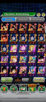 Screenshot_20240730_093532_Dokkan.jpg