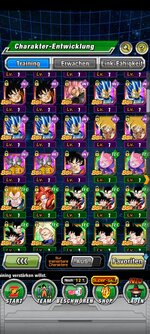 Screenshot_20240730_093536_Dokkan.jpg