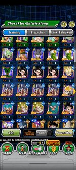 Screenshot_20240730_093544_Dokkan.jpg