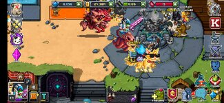 Screenshot_2024-07-30-15-25-05-381_com.kongregate.mobile.bitheroes.google.jpg