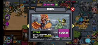Screenshot_2024-07-30-15-25-32-709_com.kongregate.mobile.bitheroes.google.jpg
