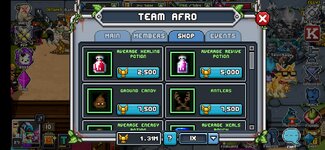 Screenshot_2024-07-30-15-25-19-840_com.kongregate.mobile.bitheroes.google.jpg
