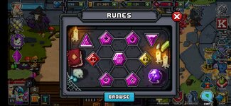 Screenshot_2024-07-30-15-23-34-280_com.kongregate.mobile.bitheroes.google.jpg