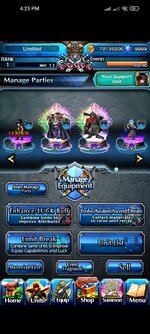 Screenshot_2024-07-30-16-25-38-110_jp.goodsmile.grandsummonersglobal_android.jpg