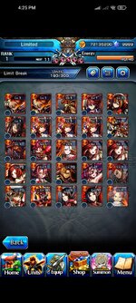 Screenshot_2024-07-30-16-25-41-707_jp.goodsmile.grandsummonersglobal_android.jpg